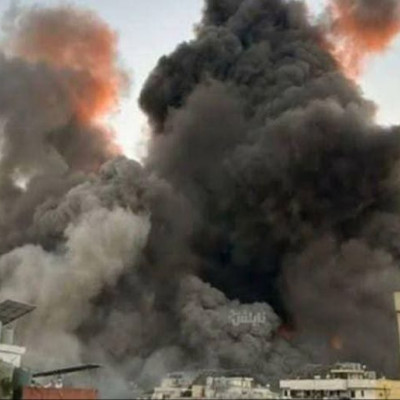 Υεμένη: Έκκληση ΟΗΕ προς όλα τα εμπόλεμα μέρη για άμεση παύση των επιθέσεων, εν μέσω κλιμάκωσης των εχθροπραξιών