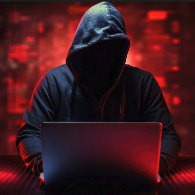 Ελληνικό Κέντρο Ασφαλούς Διαδικτύου: Οκτώ ουσιαστικά μέτρα προστασίας από ηλεκτρονικές απάτες