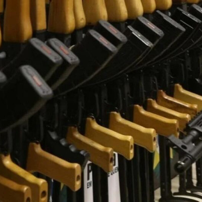 Η Γερμανία «συνεργός» στην γενοκτονία των Παλαιστινίων στη Γάζα - Η κατηγορίες της Νικαράγουα με επίκεντρο τα όπλα στο Ισραήλ