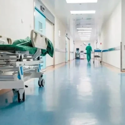 Φοιτητές ιατρικής του ΑΠΘ έγιναν εθελοντές σε Κέντρα Υγείας της Βόρειας Ελλάδας - Σημαντική βοήθεια λόγω αυξημένων αναγκών