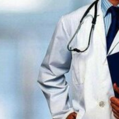 Οι Εβραίοι γιατροί που έγραψαν ιστορία στη Θεσσαλονίκη, μέσα από το αρχείο του Ι.Σ.Θ.