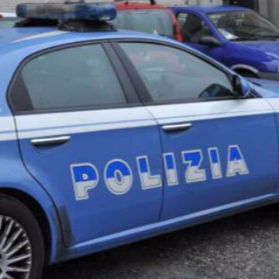 Ιταλία: Άνδρας που οδηγούσε ΙΧ τραυμάτισε επτά πεζούς στην Μόντενα
