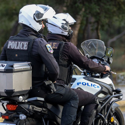 Συναγερμός στη Χαλκιδική: 80χρονη βρέθηκε νεκρή - Ήταν γυμνή και το σπίτι αναστατωμένο
