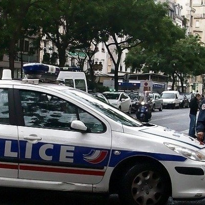 Γαλλία: Σορός εντοπίστηκε στην περιοχή όπου εξαφανίστηκε μια 11χρονη - Συνελήφθη 41χρονος που είχε κατηγορηθεί για βιασμό ανηλίκου