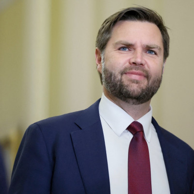 ΗΠΑ: Ζητούν από το Ιράν να παραδώσουν όσο απεμπλουτισμένο ουράνιο διαθέτουν