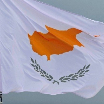 Κύπρος στον ΟΗΕ: Παράνομος ο αγωγός φυσικού αερίου Τουρκίας και κατεχομένων
