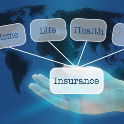 Ασφάλειες Νασιούδη: Αξιόπιστες και ολοκληρωμένες λύσεις ασφάλισης