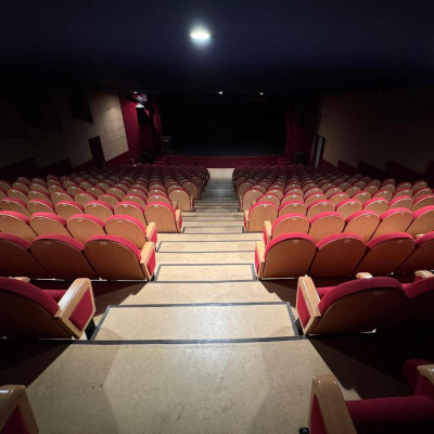 Το ελληνικό Box Office: Το θρίλερ «Το Ημερολόγιο της Βέριτι» κράτησε τα ταμεία - Σαρωτική η αντοχή για «Οδύσσεια» και «Spider-Man»