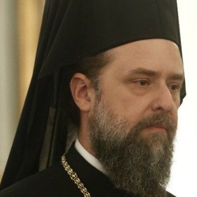 Σήκωσε το βάρος του άλλου