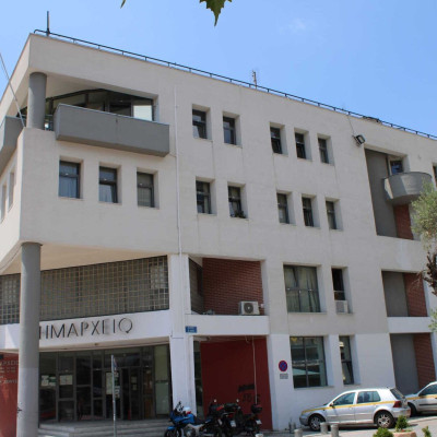 «Ταράτσα στα Δυτικά»: Το φθινοπωρινό Φεστιβάλ Πολιτισμού επιστρέφει στο Δήμο Κορδελιού–Ευόσμου