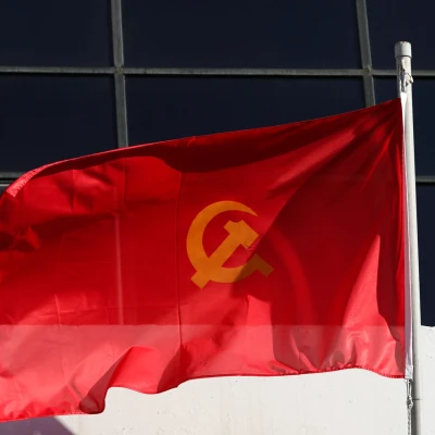 ΚΚΕ: Καταδικάζει τη «νέα πειρατική ενέργεια του κράτους-τρομοκράτη του Ισραήλ
