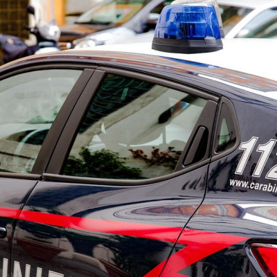 Ιταλία: Συνέλαβαν 17χρονη που ήταν έτοιμη να «θυσιαστεί» για τον ισλαμικό εξτρεμισμό