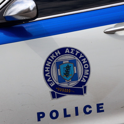Κατερίνη: Σπείρα με κλεμμένα αυτοκίνητα από Ελλάδα και Ιταλία αποκάλυψε η ΕΛ.ΑΣ. - Πώς δρούσαν