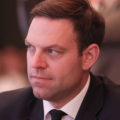Ο Στ. Κασσελάκης πήγε ασημικά της μαμάς του στο Cash or Trash για καλό σκοπό - Η εξομολόγηση της Μοιραράκη (βίντεο)