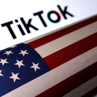 ΗΠΑ – TikTok: Συμβιβασμός με την Αλαμπάμα για τις καταγγελίες περί εθισμού και βλάβης στους εφήβους