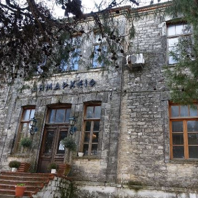 Φεστιβάλ Κασσάνδρας: Συνεχίζονται κανονικά οι παράλληλες δράσεις - Το πρόγραμμα