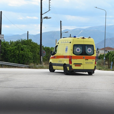 Χαλκιδική: 12χρονη κινδύνευσε να πνιγεί στη Φούρκα - Συνελήφθη για παραμέληση ο πατέρας της
