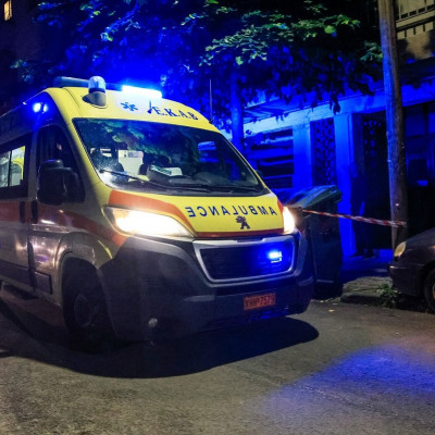 Αλεξανδρούπολη: Ηλικιωμένος έπεσε σε πηγάδι και εντοπίστηκε νεκρός