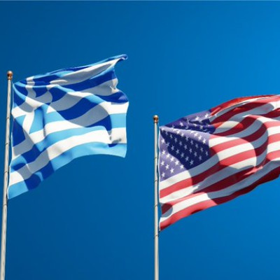 Στέιτ Ντιπάρτμεντ: «Παράδειγμα προς μίμηση» η Ελλάδα στην αντιτρομοκρατία - Ηγετικός ρόλος και στενή συνεργασία με τις ΗΠΑ