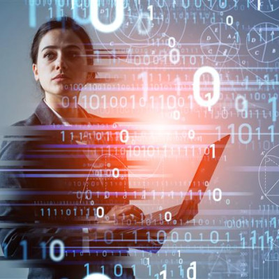 Ερευνητές χάκαραν το OpenAI με εργαλείο Τεχνητής Νοημοσύνης της Anthropic