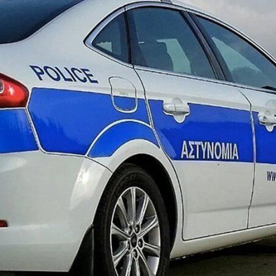 Θεσσαλονίκη:  Δύο συλλήψεις για διακίνηση όπλων σε τουρκική εγκληματική οργάνωση
