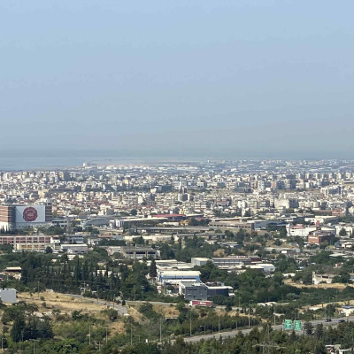 Νέο βίντεο από τον ΣΥΡΙΖΑ για την προσιτή στέγη - Πώς προτείνει να αξιοποιηθεί ο ΕΦΚΑ