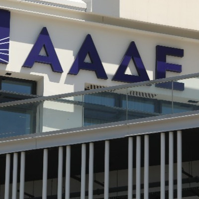 ΑΑΔΕ: Ξεκινά η καταβολή 617,4 εκατ. ευρώ σε πάνω από 1,1 εκατ. δικαιούχους αγροτικών ενισχύσεων