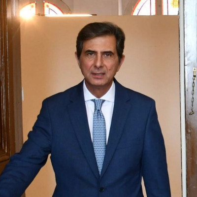 Η Θεσσαλονίκη που οραματιζόμαστε. Γράφει ο Κωνσταντίνος Γκιουλέκας