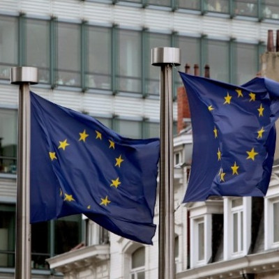 Η ΕΕ προτείνει σχέδιο για πιο απλή και αποτελεσματική νομοθέτηση - Οι 5 βασικοί άξονες