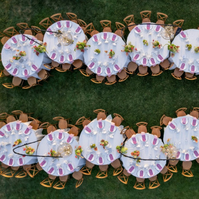 Plan G catering : Το νέο πρότυπο ποιοτικού catering στην πόλη της Θεσσαλονίκης