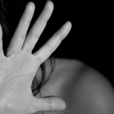 Ισραήλ και Ρωσία στην «μαύρη λίστα» του ΟΗΕ - Κατηγορίες για σεξουαλικές κακοποιήσεις στην διάρκεια των πολέμων