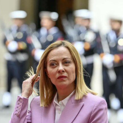 Ιταλία: Η κυβέρνηση Μελόνι παρουσίασε τον προϋπολογισμό του 2027 ύψους 26 δισ. ευρώ
