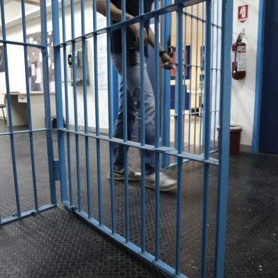 Φυλακές Νιγρίτας Σερρών: Πώς έγινε η αιματηρή συμπλοκή μεταξύ δέκα κρατουμένων με δύο νεκρούς