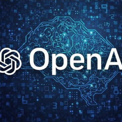 ΗΠΑ: Τα δύο μοντέλα της OpenAI που «δραπέτευσαν» και χάκαραν τη Hugging Face επιτέθηκαν σε άλλες 4 πλατφόρμες