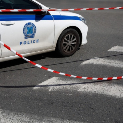 Κουλούρα Ημαθίας: Καβγάς για κτήματα κατέληξε στον φόνο του 32χρονου - Στον εισαγγελέα ο 47χρονος δράστης