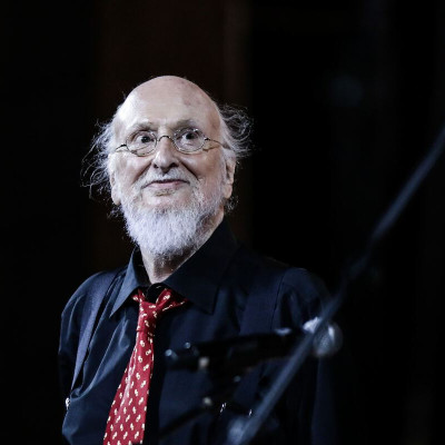 Ένας χρόνος χωρίς τον Διονύση Σαββόπουλο - Η συγκινητική ανάρτηση της συζύγου του