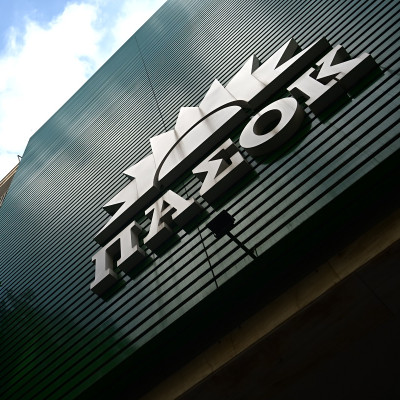 ΠΑΣΟΚ-ΚΙΝΑΛ: Το εναρκτήριο λάκτισμα και η πανστρατιά για τη «μητέρα των μαχών»