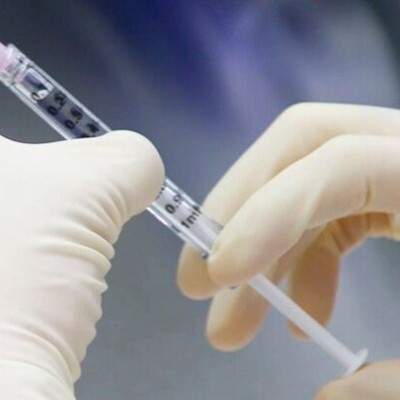 Κίνα: Υγειονομικός χρησιμοποίησε την ίδια βελόνα σε 78 μαθητές για εξέτασή τους