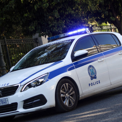 Πιερία: Θρίλερ με σορό 73χρονου - Εξετάζεται εγκληματική ενέργεια μετά τα ευρήματα της ιατροδικαστικής