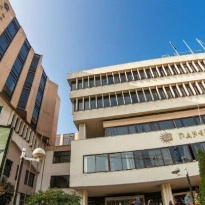 Θεσσαλονίκη: Διεθνής διάκριση για 12 επιστήμονες του ΠΑΜΑΚ