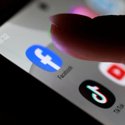 Social Media: Έρχεται υποχρεωτική επαλήθευση ηλικίας και Teen Account για νυχτερινό κλείδωμα λογαριασμών