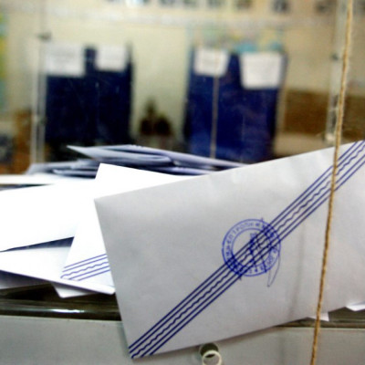 Νέα υποψηφιότητα για το δήμο Σιθωνίας