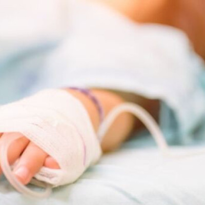 Θεσσαλονίκη: Εξιτήριο για το 4χρονο κοριτσάκι που δέχθηκε επίθεση από άγριο ζώο στην Πολίχνη