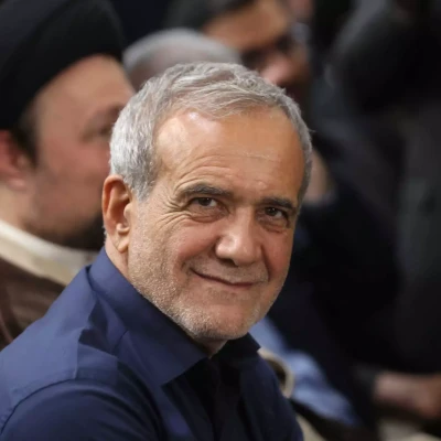 Ιράν: Ο πρόεδρος Πεζεσκιάν δεσμεύεται για εύκολη διέλευση των ιαπωνικών πλοίων από τα Στενά του Ορμούζ
