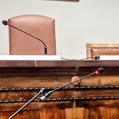 Θεσσαλονίκη: Καθηγητής Φυσικής ο 63χρονος που συνελήφθη για παρενόχληση 8χρονης