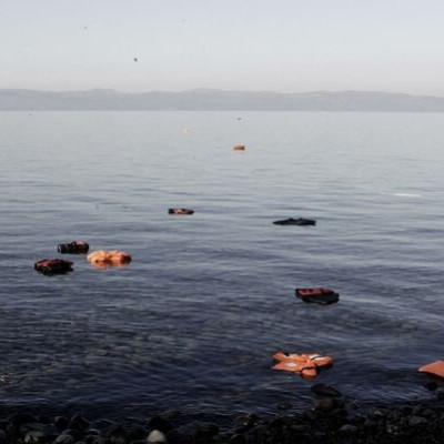 Παρέμβαση του Ευρωπαίου Επιτρόπου M. Brunner για το ναυάγιο στη Χίο