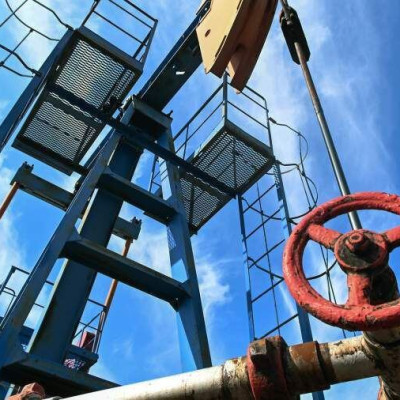 Πετρέλαιο: Μια ανάσα από τα 100 δολάρια το Brent - Νέα άνοδος λόγω της έντασης στη Μέση Ανατολή