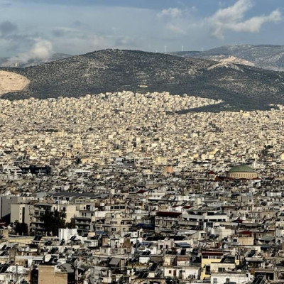 Καταπατημένα Δημοσίου: Στα αζήτητα το 87% των ακινήτων παρά τις γενναίες εκπτώσεις και τις 60 δόσεις