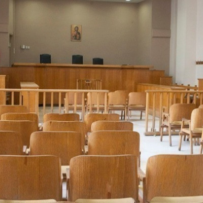 Γιαννιτσά: Ισόβια για τη δολοφονία 34χρονου στις Σέρρες, ανήμερα Πρωτοχρονιάς