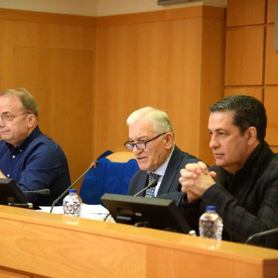 Ο πρωθυπουργός παραπλανήθηκε για τις Πολεοδομίες, δεν φταίνε οι Δήμοι